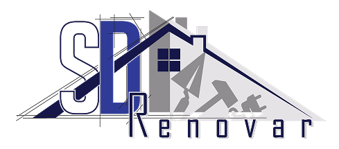 Logo SD RENOVAR