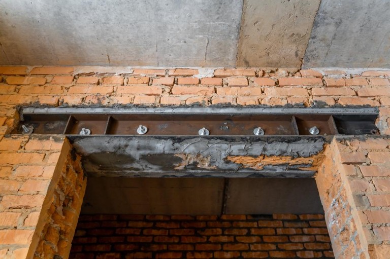 Comment la maçonnerie à La Garde peut métamorphoser votre espace de vie ?